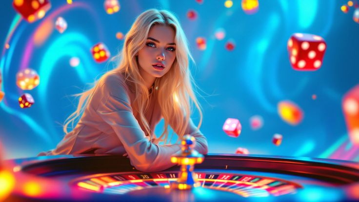 Evs Casino Welcome Bonus
