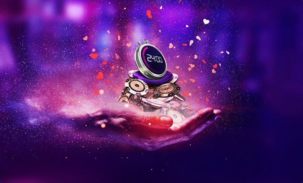 Evs Casino Live Casino