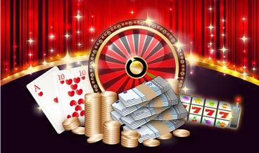 Evs Casino Live Casino