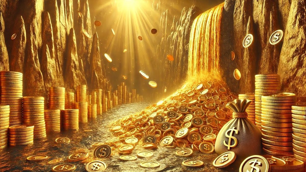 Evs Casino Live Betting