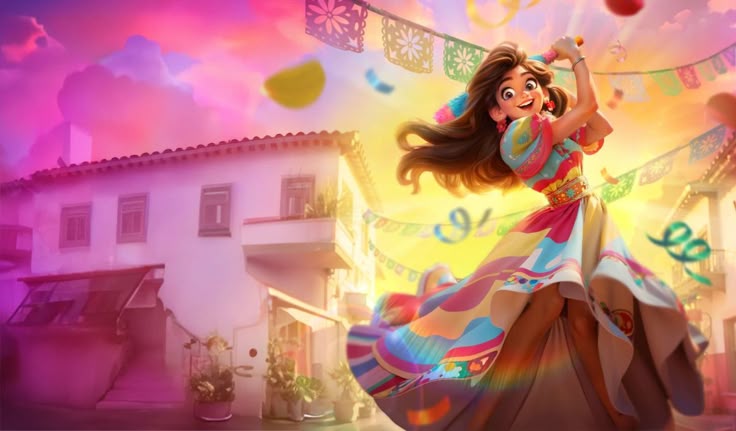 Evs Casino Welcome Bonus