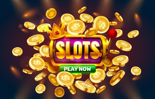Evs Casino Live Casino